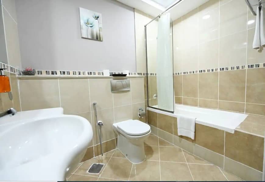 6 Bathroom. webp