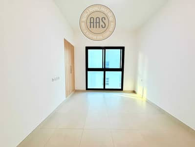 1 habitación Apartamento para en Alquiler en Liwan 2, Dubai - IMG_1172. jpg