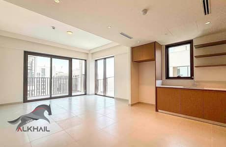 2 Camere Appartamento in vendita a Dubai Creek Harbour, Dubai - WhatsApp Image 2026-09-21 at 4.47. 49 PM (1). jpeg 2 Camere Appartamento in vendita a Dubai Creek Harbour, Dubai - WhatsApp Image 2026-09-21 at 4.47. 49 PM (1). jpeg