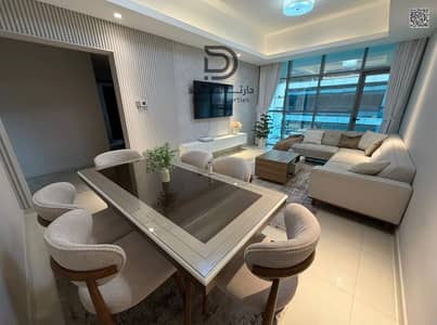 2 Slaapkamers Appartement te Koop in Al Rashidiya, Ajman - WhatsApp Image 2026-09-21 at 5.24. 35 PM. jpeg