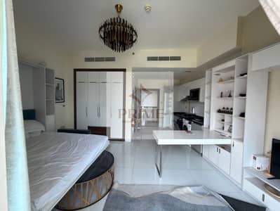 Studio for Rent in Arjan, Dubai - WhatsApp Image 2026-09-17 at 11.51. 56 AM (1). jpeg