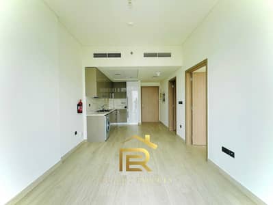 1 Camera Appartamento in affitto a Meydan, Dubai - WhatsApp Image 2026-09-21 at 4.54. 56 PM (2). jpeg 1 Camera Appartamento in affitto a Meydan, Dubai - WhatsApp Image 2026-09-21 at 4.54. 56 PM (2). jpeg