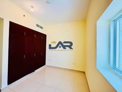 Appartement de 2 chambres à à louer à Mohamed Bin Zayed City, Abu Dhabi - b07cf1fa-45a7-4a14-9520-b5f9a36cee8d. jpg Appartement de 2 chambres à à louer à Mohamed Bin Zayed City, Abu Dhabi - b07cf1fa-45a7-4a14-9520-b5f9a36cee8d. jpg