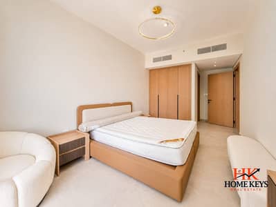 1 Schlafzimmer Wohnung zum Verkauf in Jumeirah Village Circle (JVC), Dubai - WhatsApp Image 2026-09-17 at 12.57. 10 PM. jpeg 1 Schlafzimmer Wohnung zum Verkauf in Jumeirah Village Circle (JVC), Dubai - WhatsApp Image 2026-09-17 at 12.57. 10 PM. jpeg