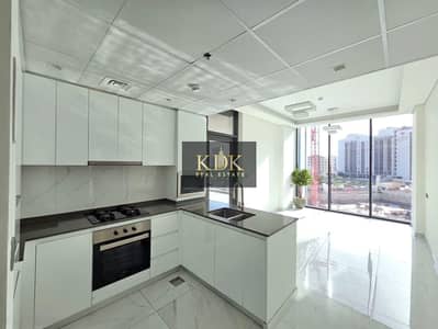 2 habitaciones Apartamento para en Alquiler en Arjan, Dubai - WhatsApp Image 2026-09-21 at 3.38. 33 PM. jpeg 2 habitaciones Apartamento para en Alquiler en Arjan, Dubai - WhatsApp Image 2026-09-21 at 3.38. 33 PM. jpeg