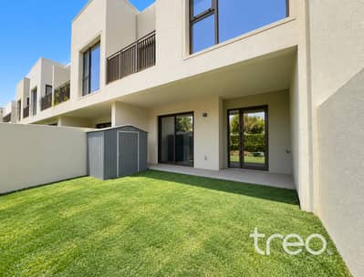 3 Camere Townhouse in affitto a Dubai South, Dubai - with watermark-10. jpg 3 Camere Townhouse in affitto a Dubai South, Dubai - with watermark-10. jpg