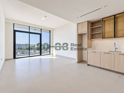 1 Schlafzimmer Wohnung zum Miete in Dubai Hills Estate, Dubai - Photo4. jpg 1 Schlafzimmer Wohnung zum Miete in Dubai Hills Estate, Dubai - Photo4. jpg