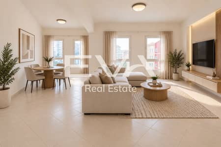 2 Bedroom Apartment for Sale in Discovery Gardens, Dubai - property_5677_6ab0f7624bdac_1789982562_1317240121whatsappimage2026-09-21at13.10. 043 2 Bedroom Apartment for Sale in Discovery Gardens, Dubai - property_5677_6ab0f7624bdac_1789982562_1317240121whatsappimage2026-09-21at13.10. 043