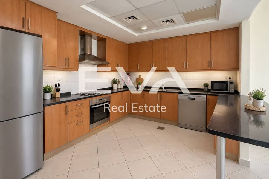 2 property_5677_6ab0f7606e990_1789982560_1236470470whatsappimage2026-09-21at13.10. 03