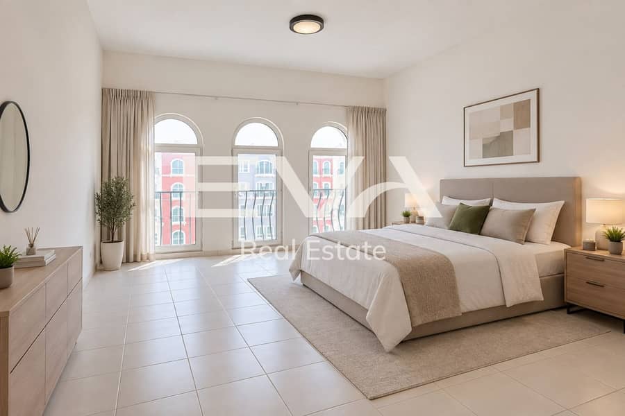 3 property_5677_6ab0f76410ab9_1789982564_1016135492whatsappimage2026-09-21at13.10. 04
