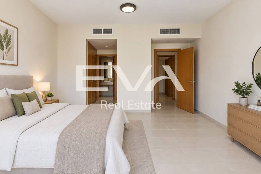 4 property_5677_6ab0f7658615c_1789982565_617821899whatsappimage2026-09-21at13.10. 052