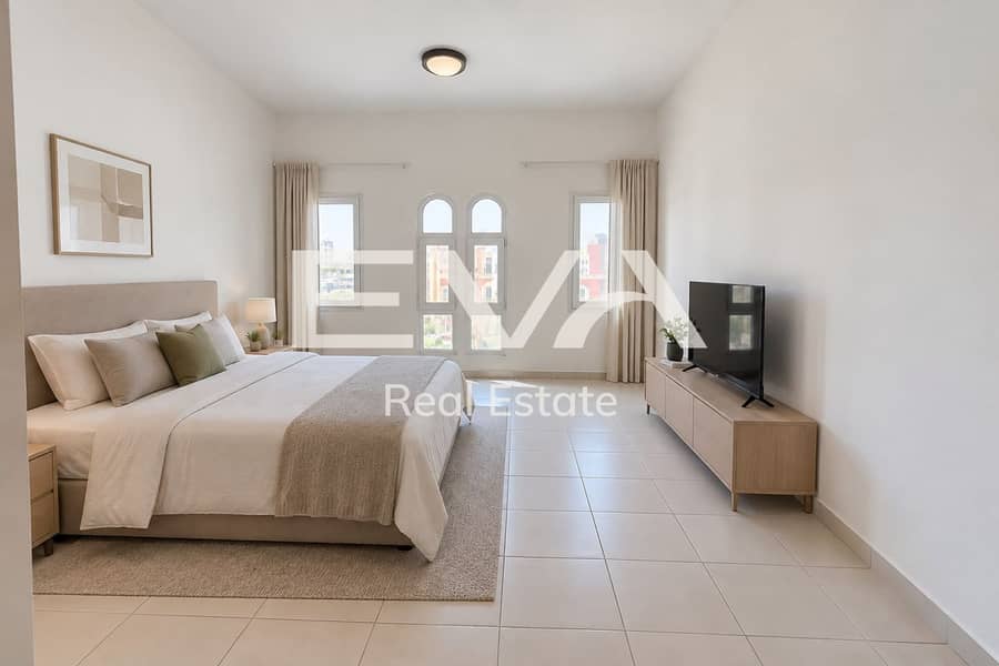 5 property_5677_6ab0f763de52c_1789982563_929633163whatsappimage2026-09-21at13.10. 044