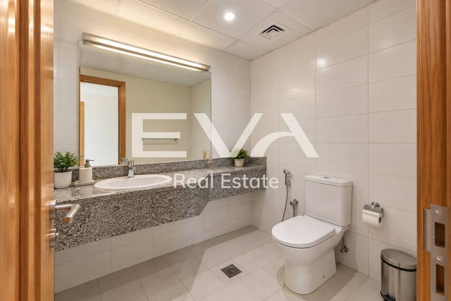7 property_5677_6ab0f7672c3d5_1789982567_919975570whatsappimage2026-09-21at13.10. 053
