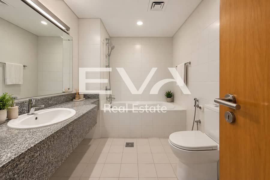 8 property_5677_6ab0f76238415_1789982562_2042908265whatsappimage2026-09-21at13.10. 042