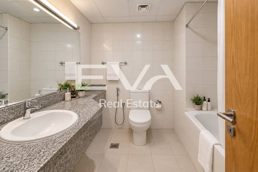 9 property_5677_6ab0f7656ce17_1789982565_672384726whatsappimage2026-09-21at13.10. 051