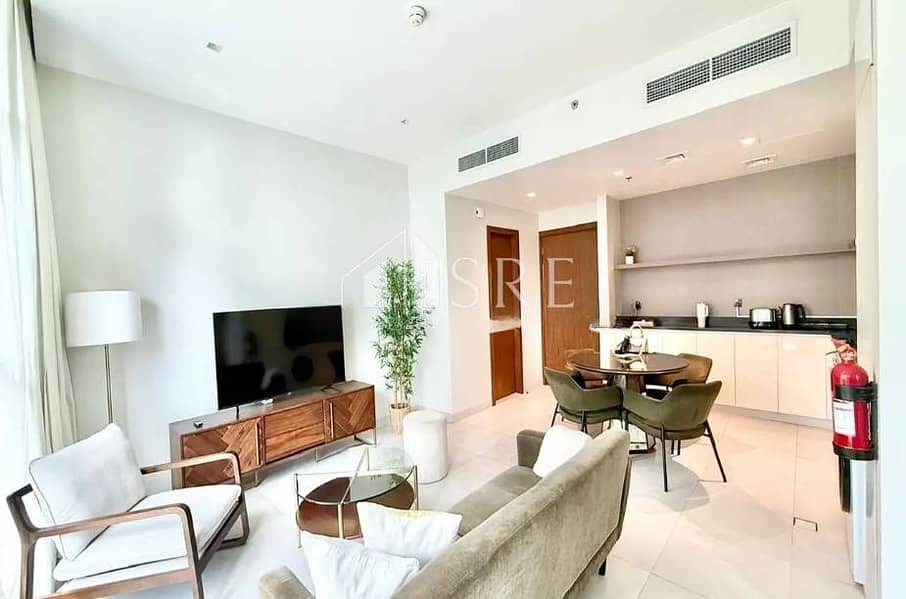 Appartamento a Town Square,FIA, 1 camera da letto, 1050000 AED - 16586207 Appartamento a Town Square,FIA, 1 camera da letto, 1050000 AED - 16586207