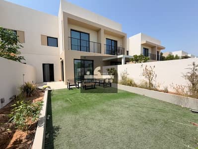 2 Bedroom Townhouse for Rent in Yas Island, Abu Dhabi - 121010b9-b080-4200-93e5-495519074a27. jpg