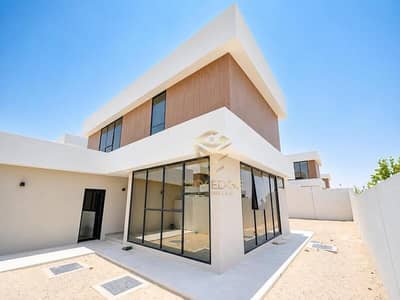 Villa de 3 chambres à à vendre à Sharjah Garden City, Sharjah - Villa à Sharjah Garden City,Shoumous Residential Complex, 3 chambres, 3400000 AED - 16586222 Villa de 3 chambres à à vendre à Sharjah Garden City, Sharjah - Villa à Sharjah Garden City,Shoumous Residential Complex, 3 chambres, 3400000 AED - 16586222
