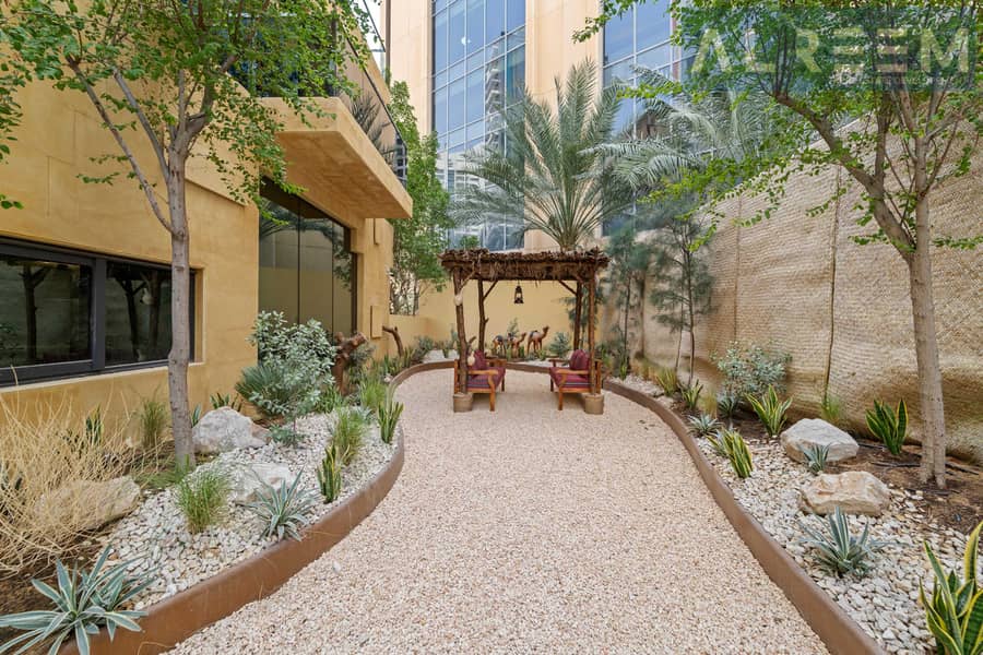 25 GARDEN VILLA SIDE. jpg