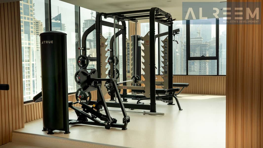 26 GYM (2). JPG