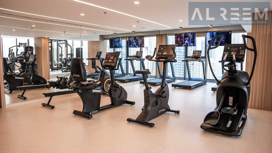 27 GYM. JPG