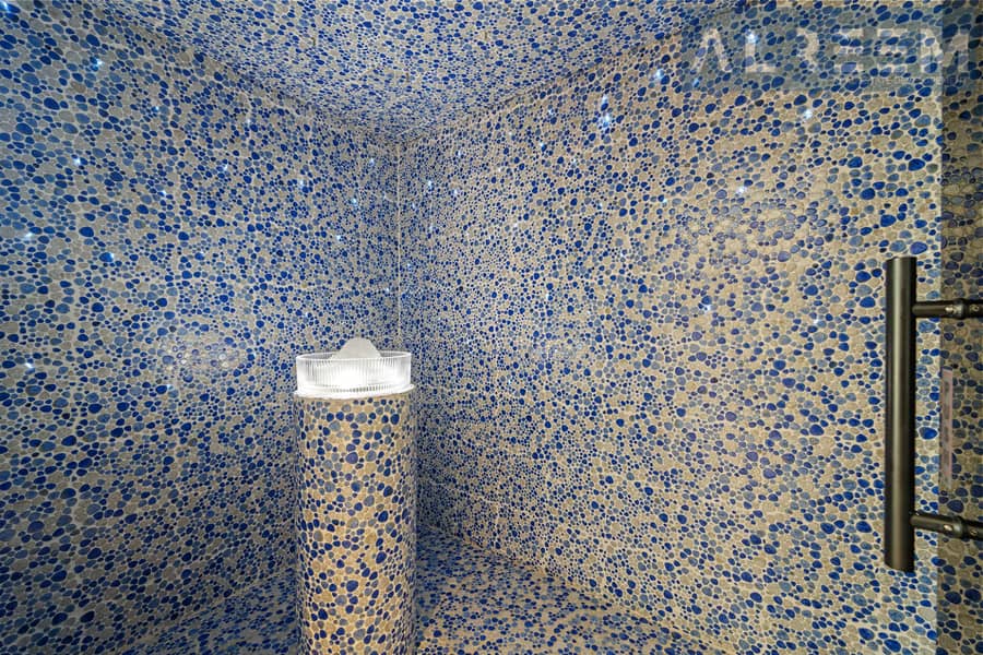 29 ICE ROOM 2. jpg
