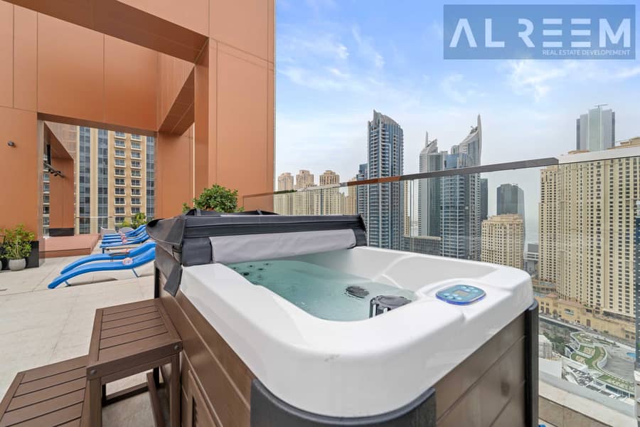 31 JACUZZI AT POOL. jpg
