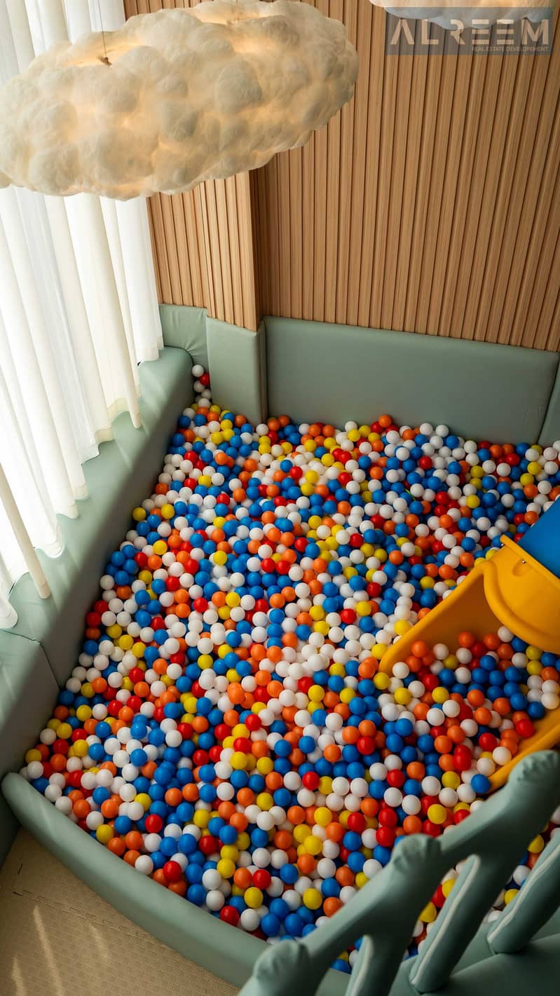 32 KIDS PLAY AREA (2). JPG