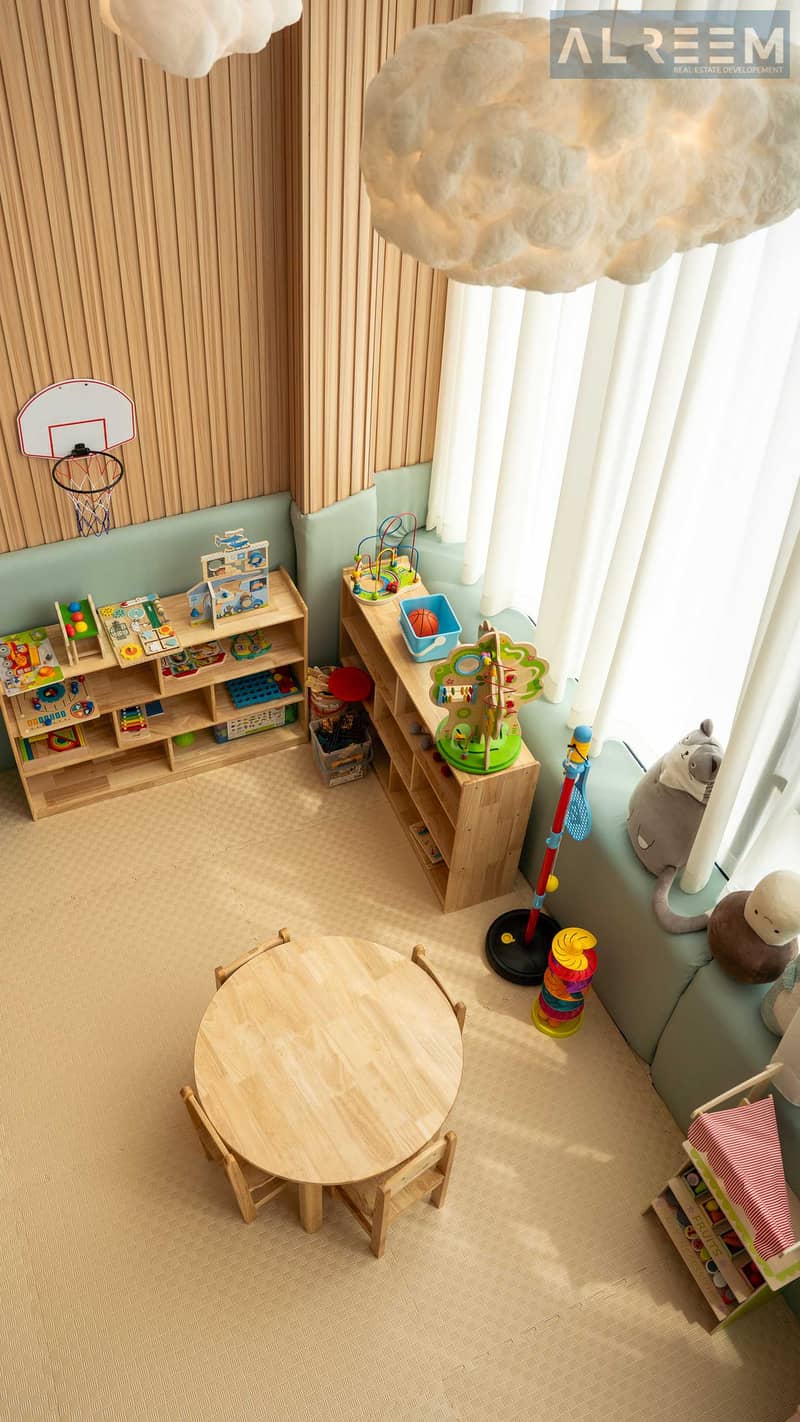 33 KIDS PLAY AREA (3). JPG