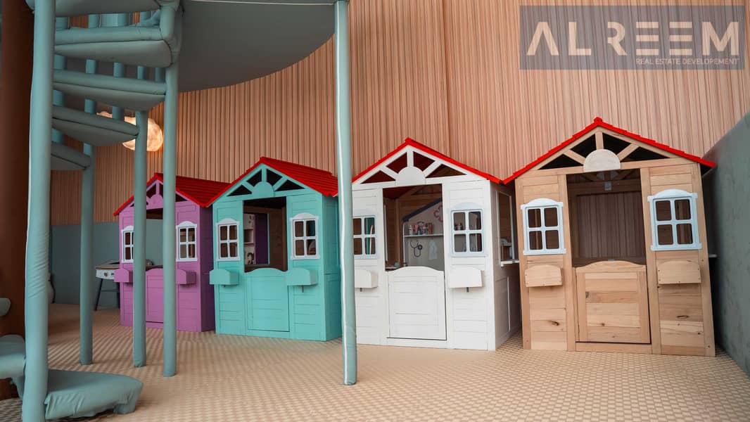34 KIDS PLAY AREA (4). JPG