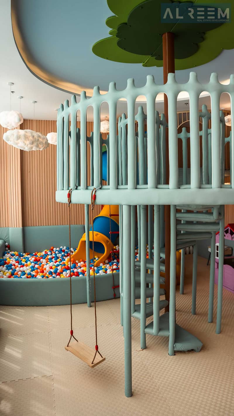35 KIDS PLAY AREA (6). JPG