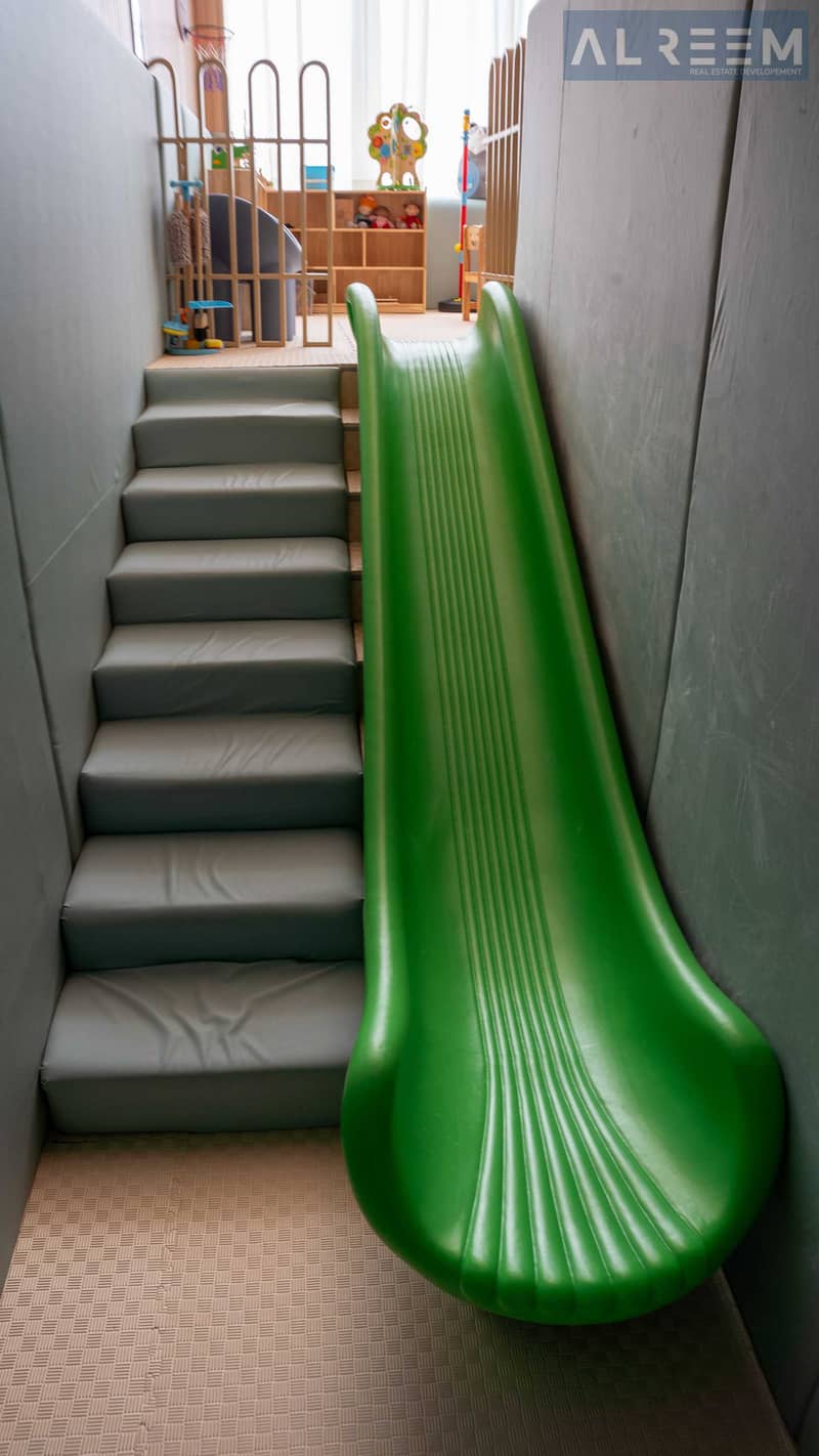36 KIDS PLAY AREA (7). JPG