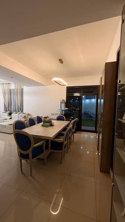 Townhouse de 3 chambres à à vendre à Al Zahia, Sharjah - WhatsApp Image 2025-01-26 at 12.18. 06 PM (1). jpeg