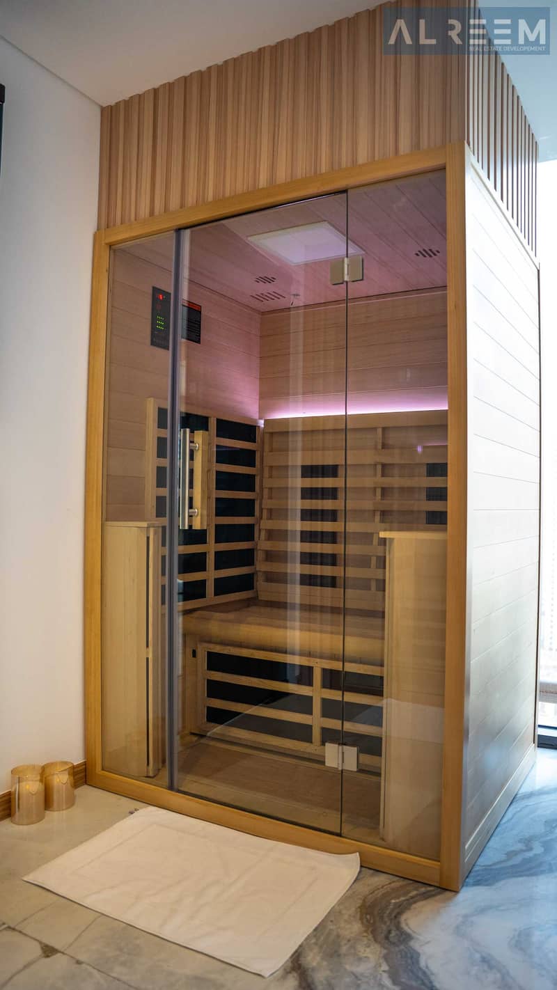 47 SAUNA. JPG