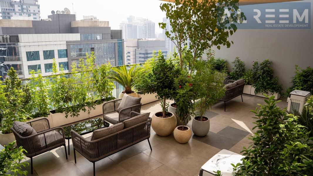 48 SKY GARDEN (2). JPG