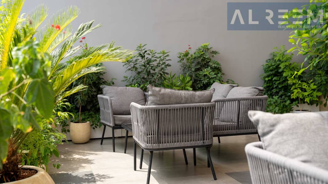 49 SKY GARDEN. JPG