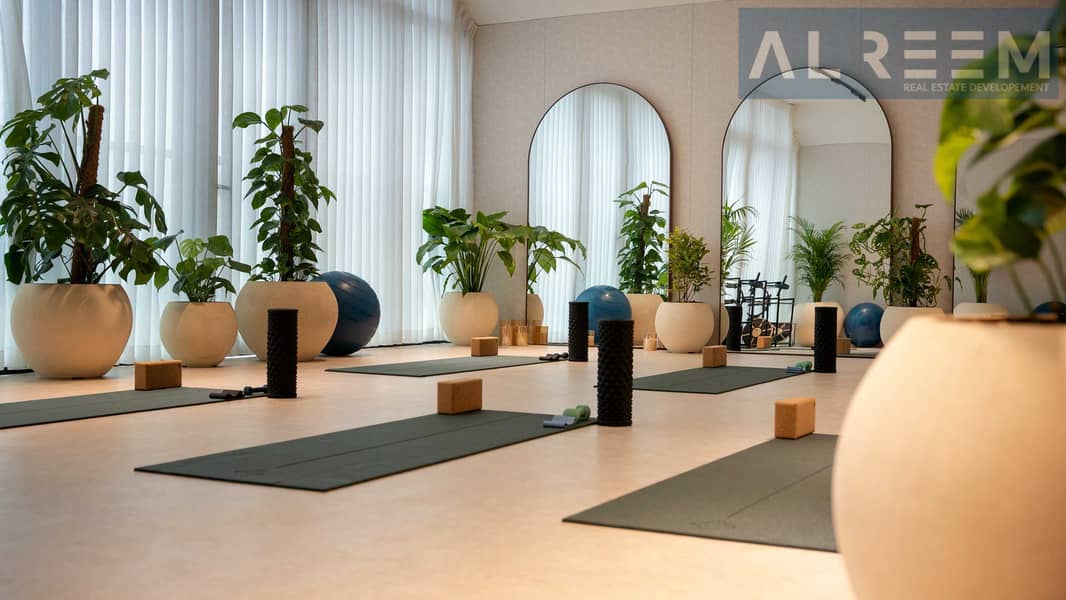 50 SKY YOGA (2). JPG