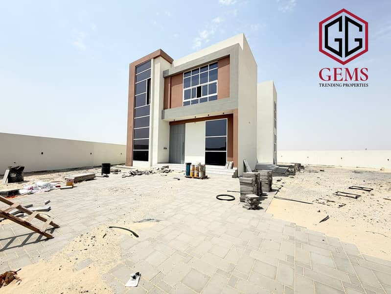 2 WhatsApp Image 2026-09-14 at 3.26. 25 PM (2). jpeg