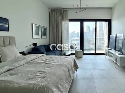 Monolocale in vendita a Business Bay, Dubai - Appartamento a Business Bay,Binghatti Canal Building, 1500000 AED - 16586246 Monolocale in vendita a Business Bay, Dubai - Appartamento a Business Bay,Binghatti Canal Building, 1500000 AED - 16586246