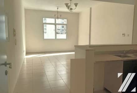1 Camera Appartamento in vendita a Liwan, Dubai - 1312x894 (1)-2. jpg