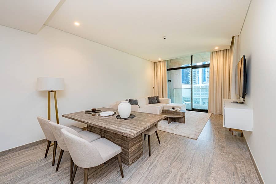 Appartement in Business Bay,Peninsula,The Podium Simplexes at Peninsula One, 1 slaapkamer, 150000 AED - 16586253 Appartement in Business Bay,Peninsula,The Podium Simplexes at Peninsula One, 1 slaapkamer, 150000 AED - 16586253