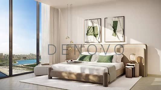 3 Schlafzimmer Wohnung zum Verkauf in Dubai Design District (D3), Dubai - Wohnung in Dubai Design District (D3),The Edit at D3,The Edit at D3 Tower B, 3 schlafzimmer, 7790000 AED - 16586269 3 Schlafzimmer Wohnung zum Verkauf in Dubai Design District (D3), Dubai - Wohnung in Dubai Design District (D3),The Edit at D3,The Edit at D3 Tower B, 3 schlafzimmer, 7790000 AED - 16586269