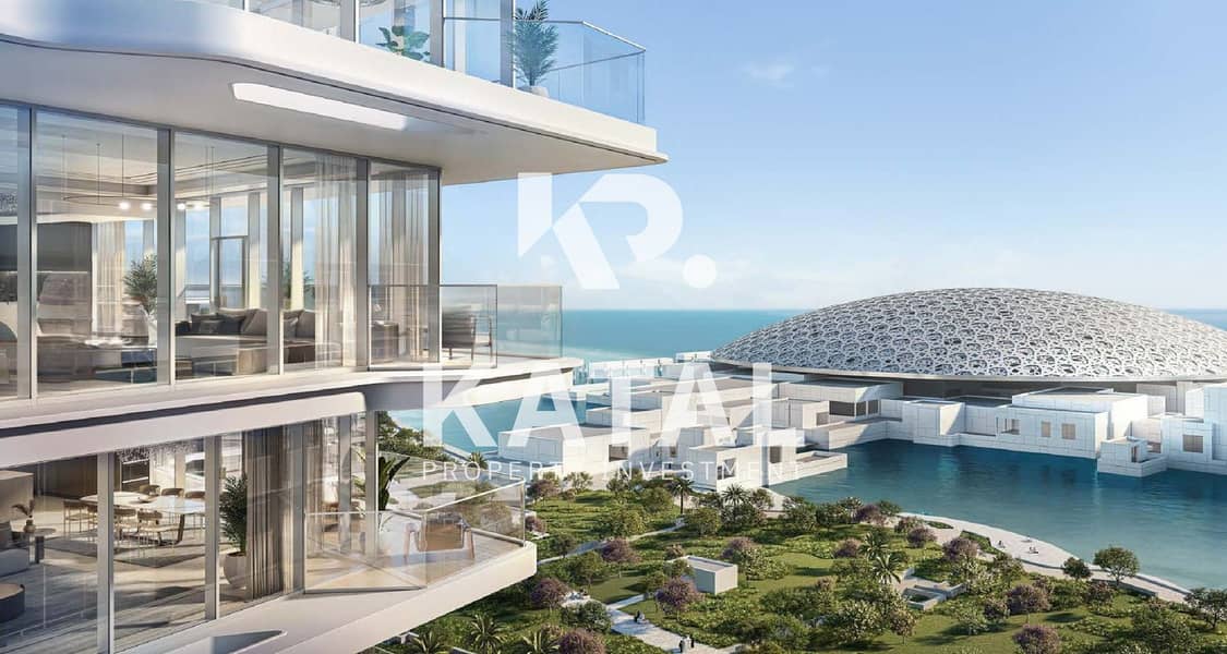 Grove Saadiyat,Louvre Residences, Abu Dhabi, for Sale, Apartments for Sale, Louvre Museum Saadiyat Island, Abu Dhabi 0009. jpg Grove Saadiyat,Louvre Residences, Abu Dhabi, for Sale, Apartments for Sale, Louvre Museum Saadiyat Island, Abu Dhabi 0009. jpg
