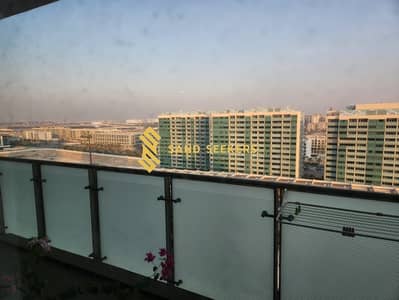Appartement de 2 chambres à à louer à Al Raha Beach, Abu Dhabi - WhatsApp Image 2026-09-21 at 4.58. 47 PM. jpeg