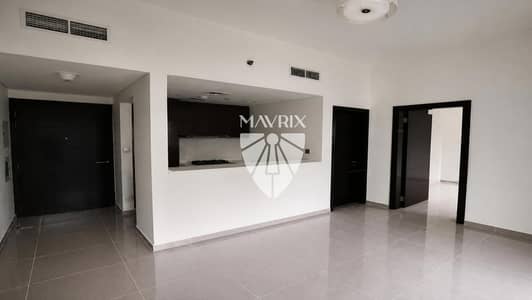 1 Schlafzimmer Wohnung zum Verkauf in Business Bay, Dubai - Image 1