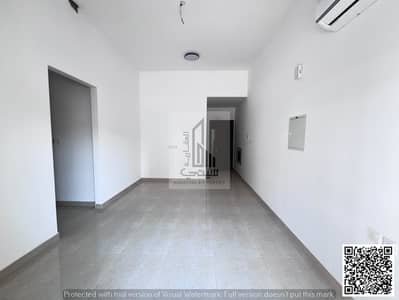 1 Schlafzimmer Wohnung zum Miete in Al Jurf, Ajman - WhatsApp Image 2026-09-21 at 4.37. 01 PM (1) (1). jpeg 1 Schlafzimmer Wohnung zum Miete in Al Jurf, Ajman - WhatsApp Image 2026-09-21 at 4.37. 01 PM (1) (1). jpeg