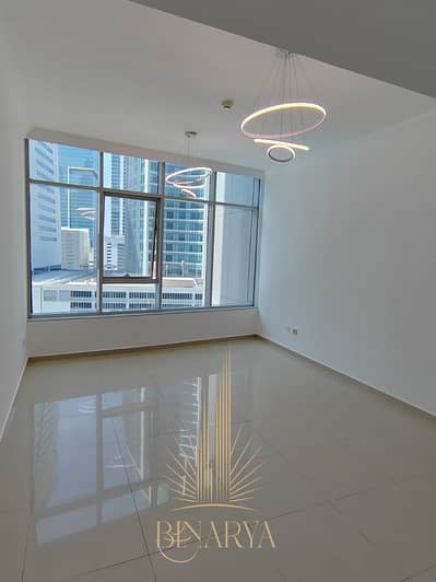 2 Schlafzimmer Wohnung zum Miete in Business Bay, Dubai - WhatsApp Image 2026-09-21 at 6.34. 18 PM (4). jpeg