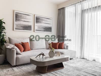 1 habitación Apartamento para en Alquiler en Dubai Creek Harbour, Dubai - 5873106038138015754. jpg 1 habitación Apartamento para en Alquiler en Dubai Creek Harbour, Dubai - 5873106038138015754. jpg