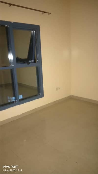 1 Camera Appartamento in vendita a Al Nuaimiya, Ajman - WhatsApp Image 2026-09-21 at 4.38. 12 PM (4). jpeg