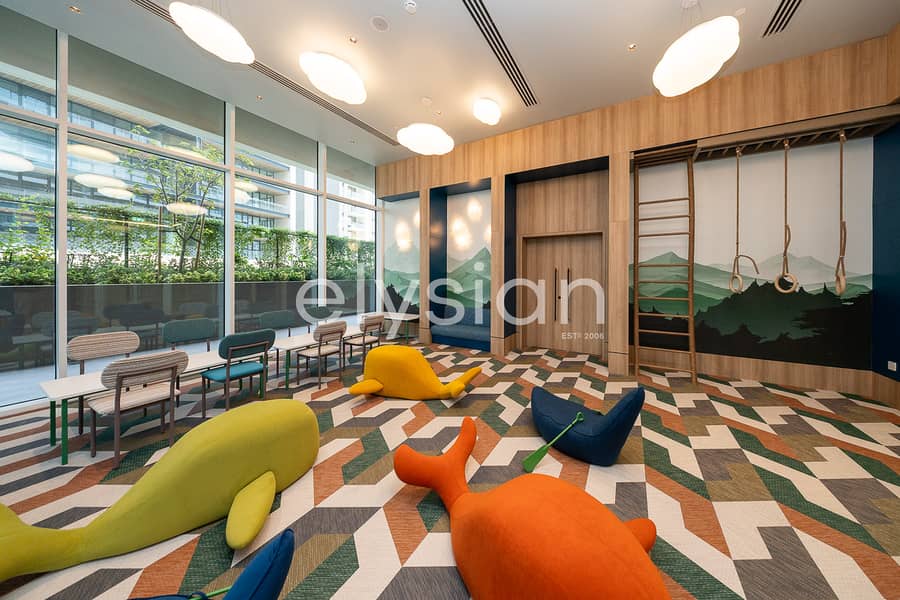 26 